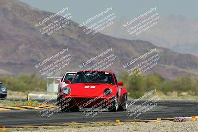 media/Apr-20-2024-PCA San Diego (Sat) [[49b96ecf9e]]/2-Orange Group/Session 3 (Turn 14)/